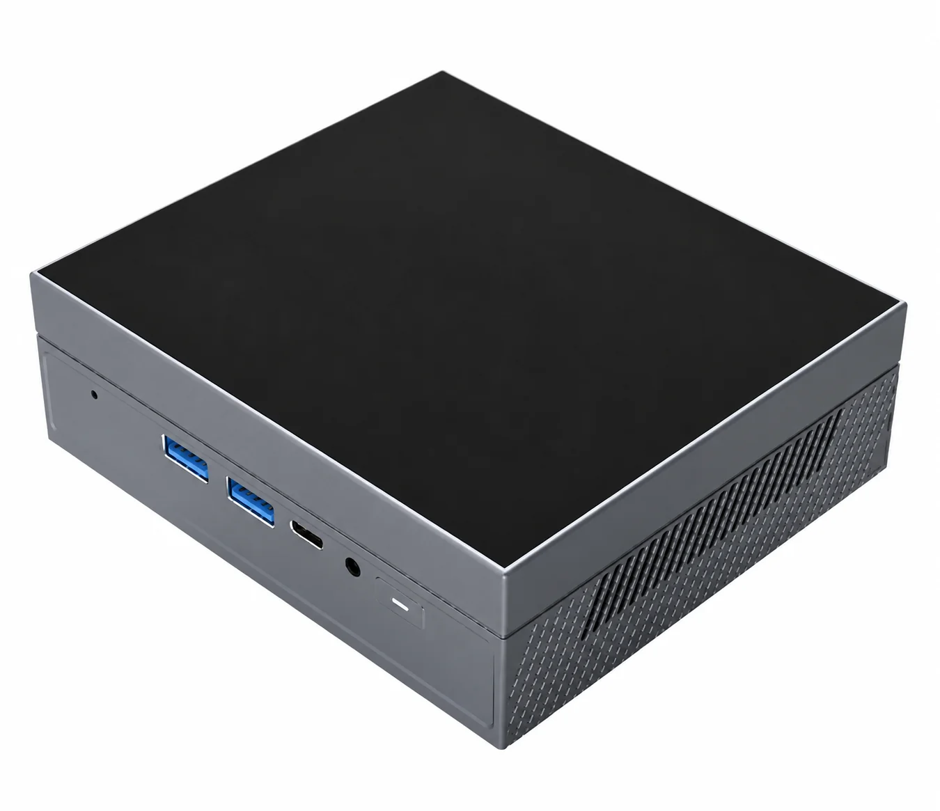 GX55 / GX59