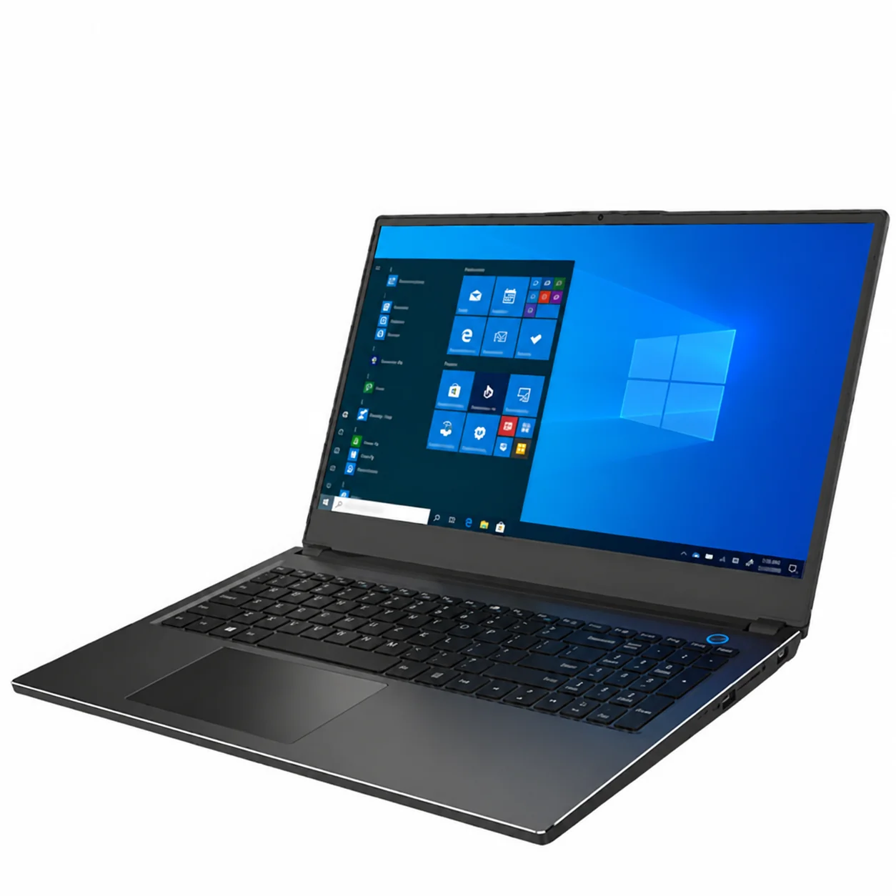 KXD-1603S