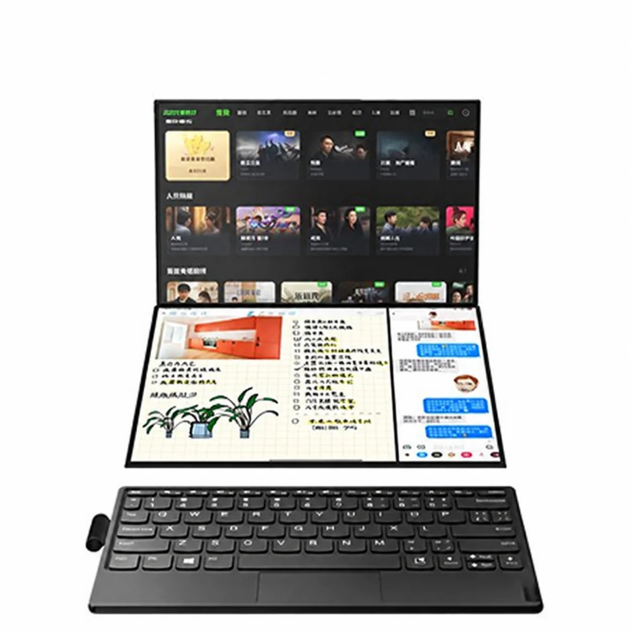 KXD-S162