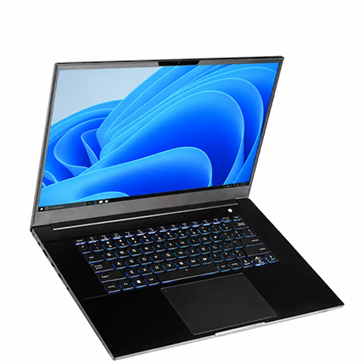 KXD-X15