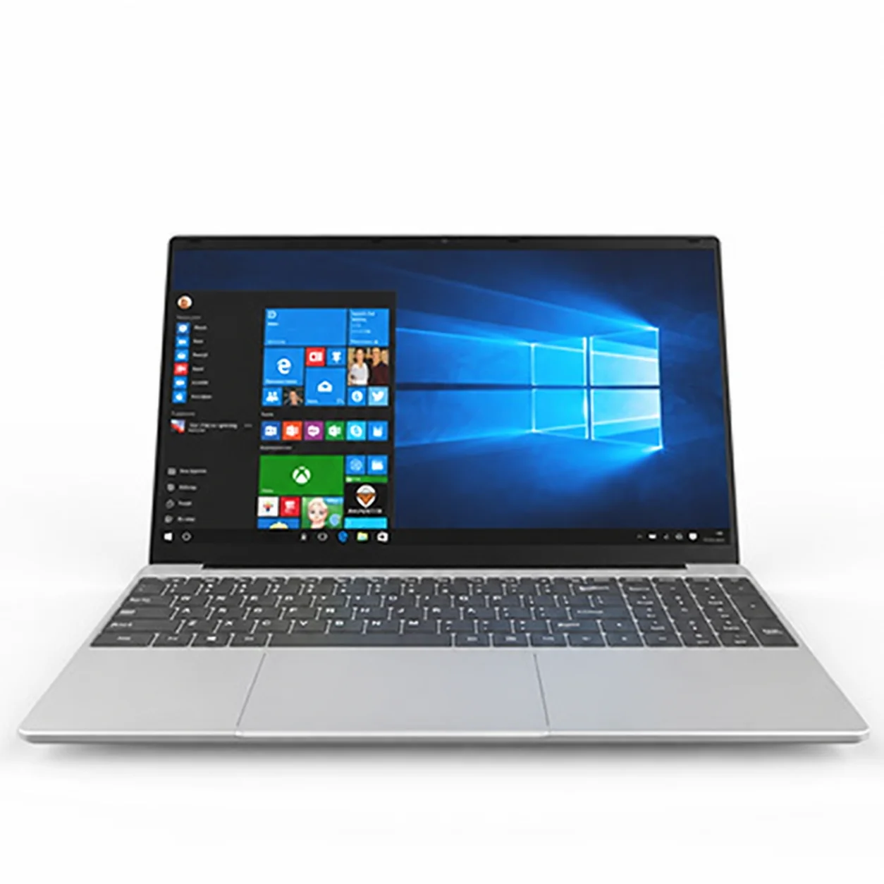 KXD-X156J