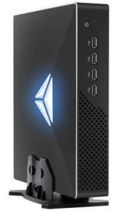 MV200