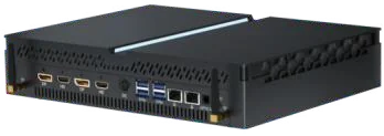 MV300