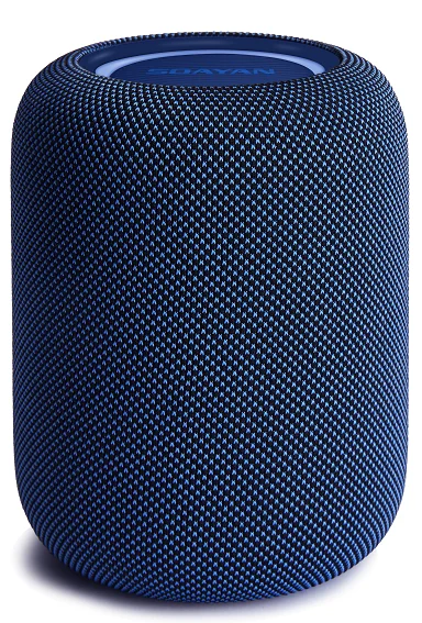 EXR1
