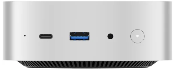 MQi13
